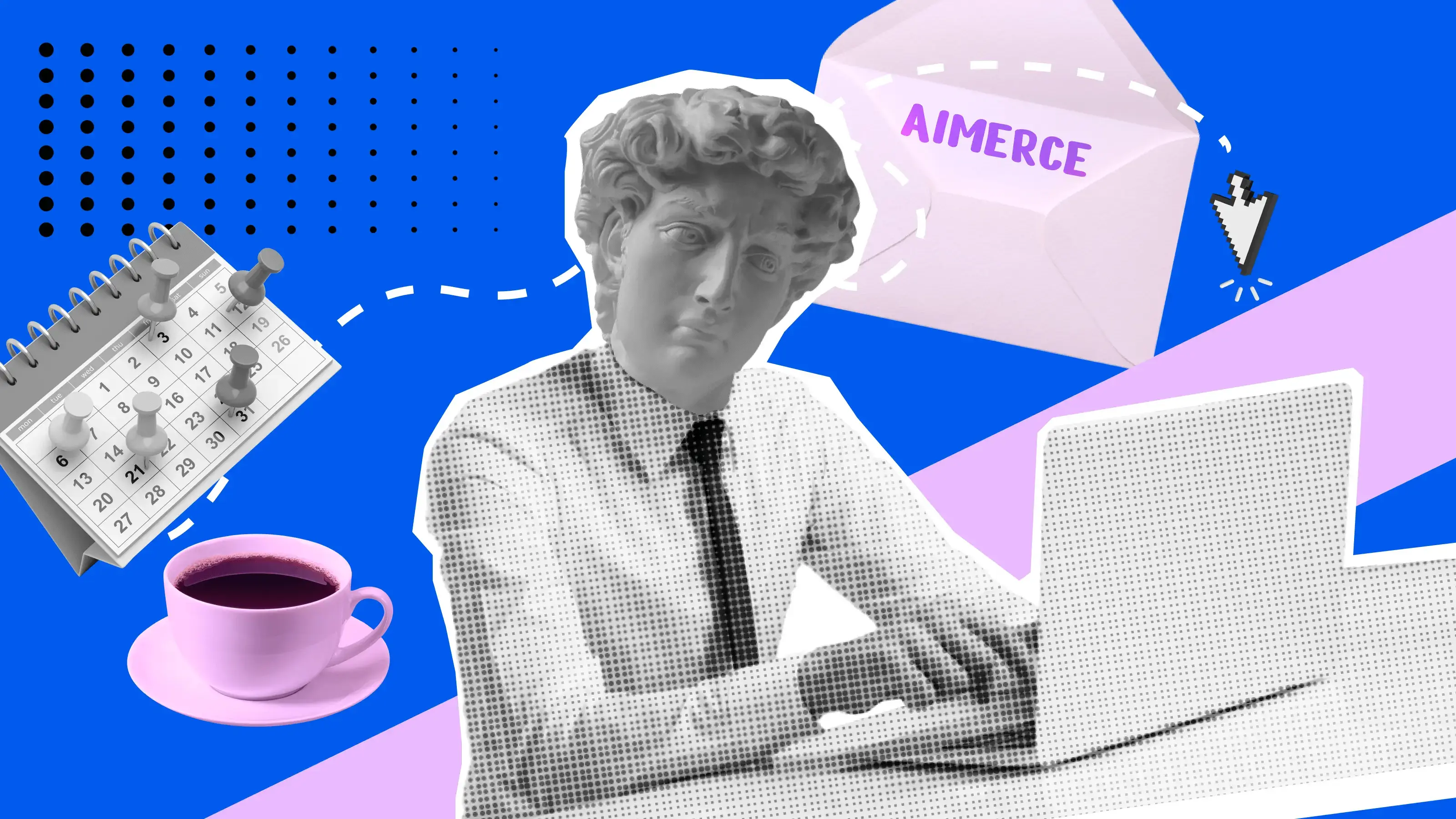 5 Highest-Performing Retargeting Campaigns Today in DTC Marketing