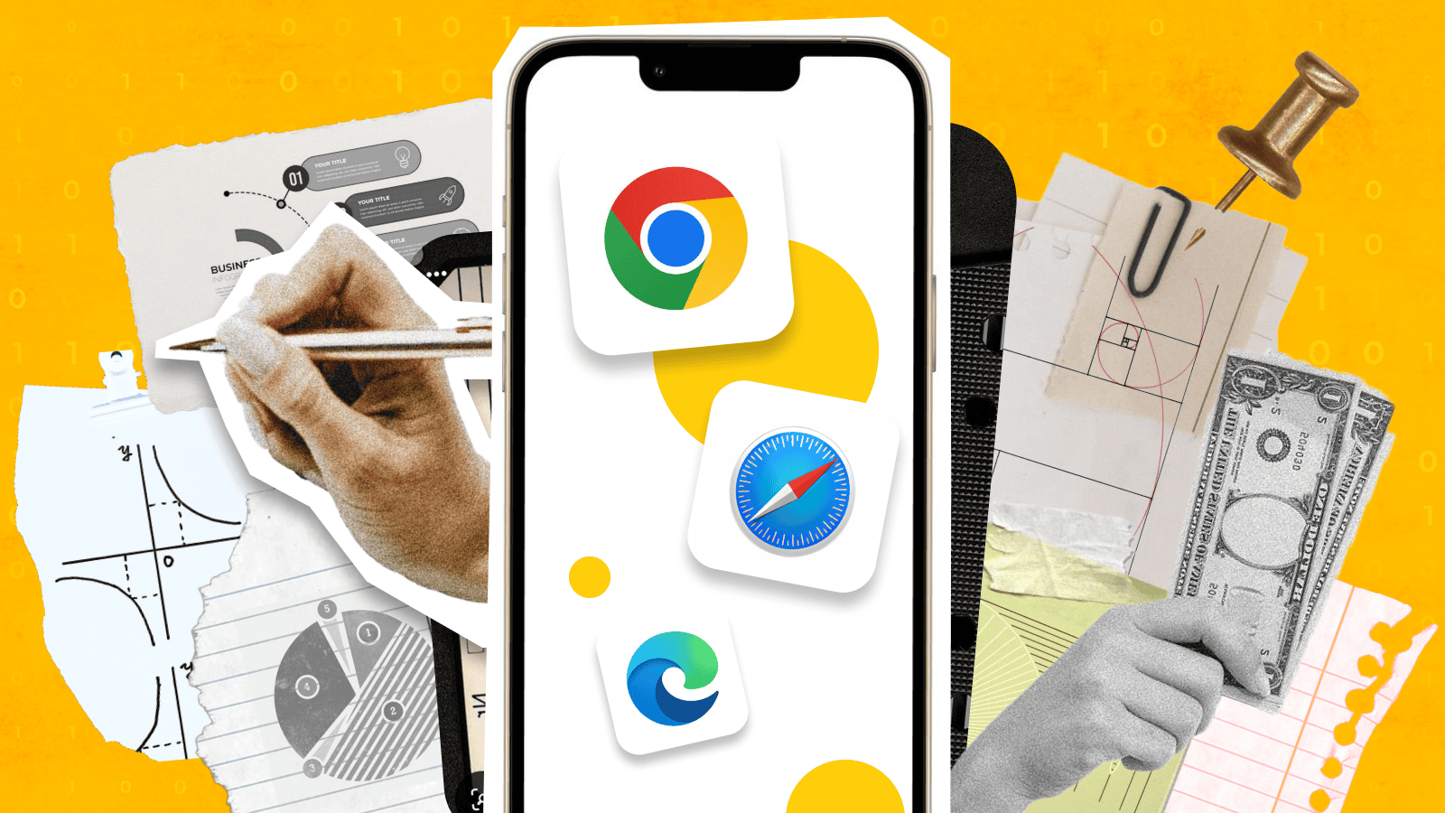 The Rise of First-Party Data: Why It's Critical for Ecommerce Success in 2024