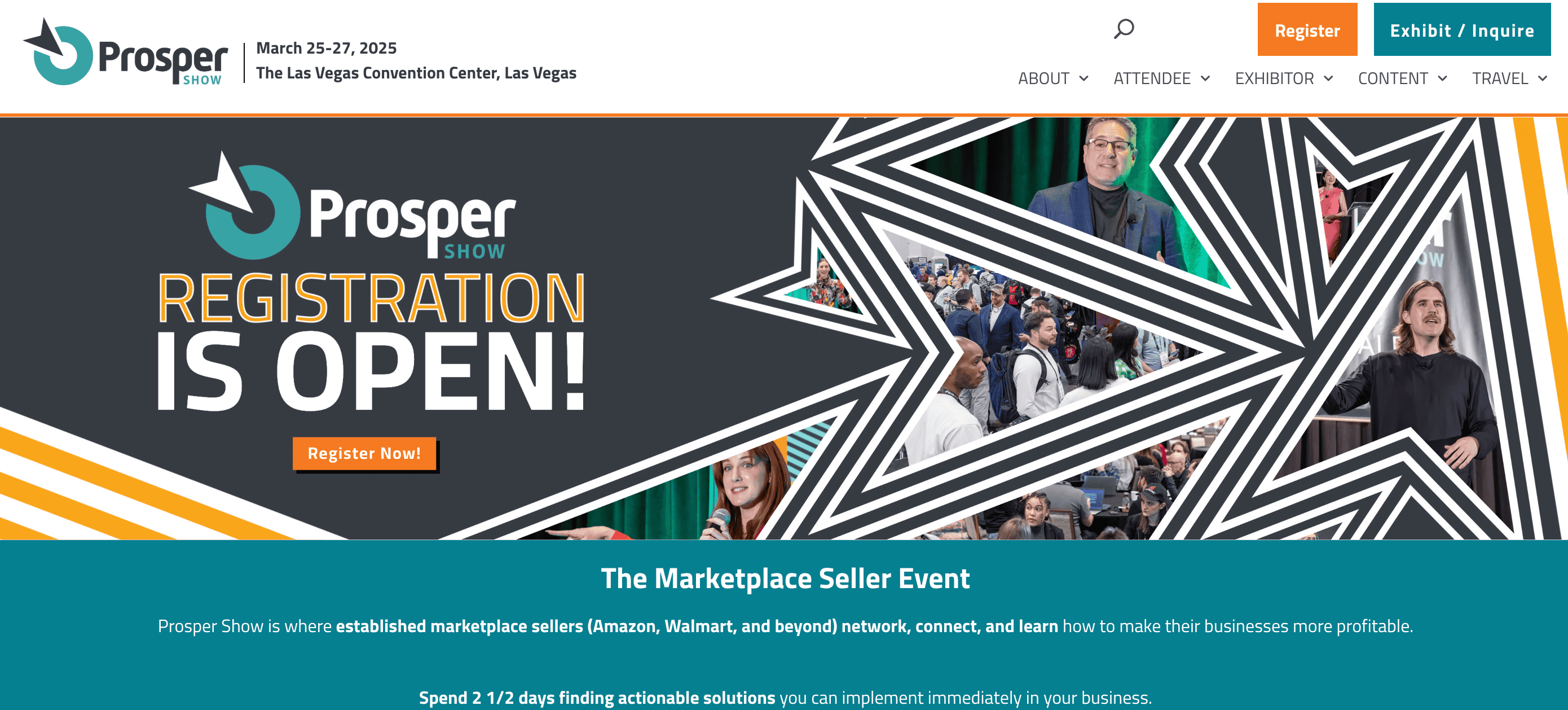 Prosper Show.png