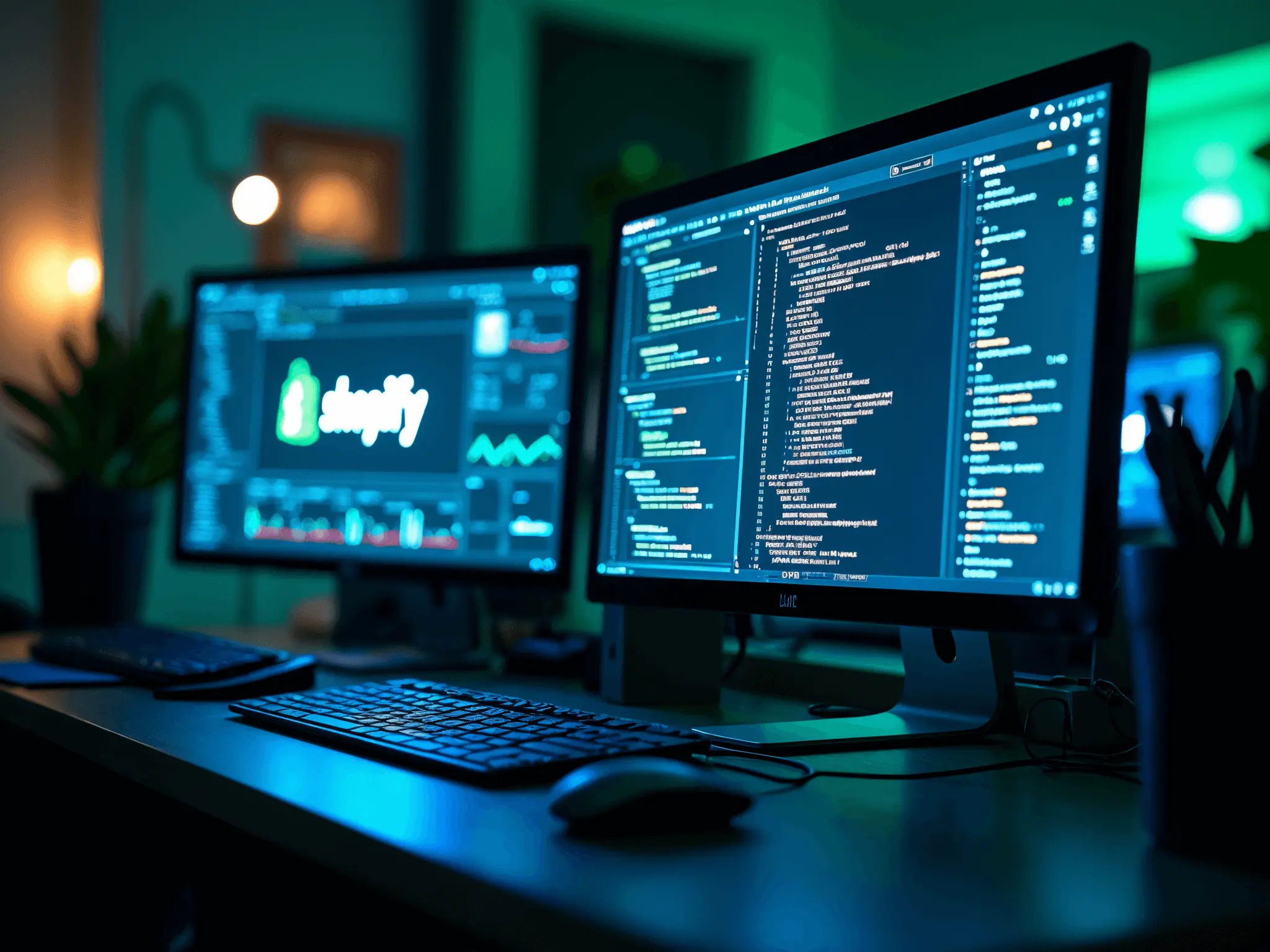 How to Implement Server-Side Tracking on Shopify: A Comprehensive Guide