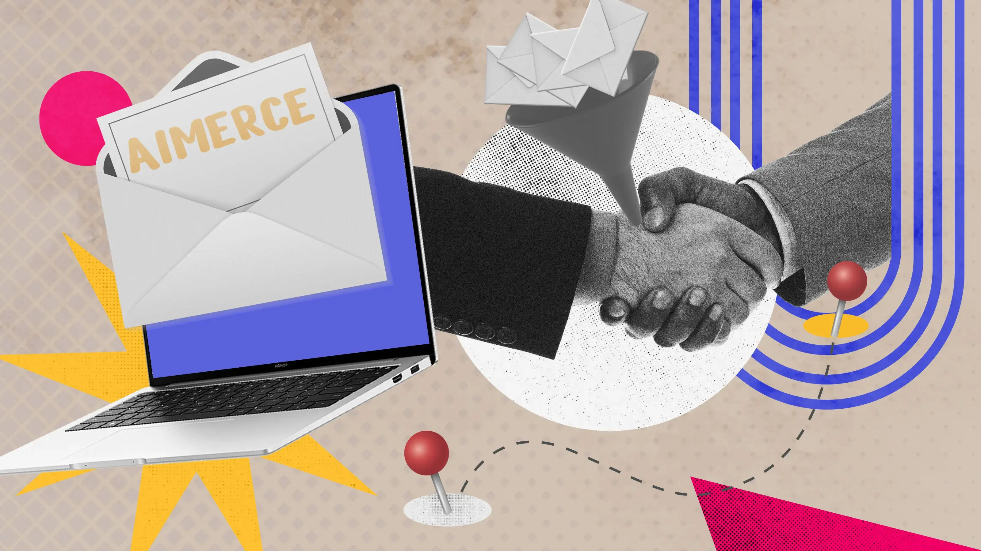 How to Use First-Party Data for Superior Email Marketing Results